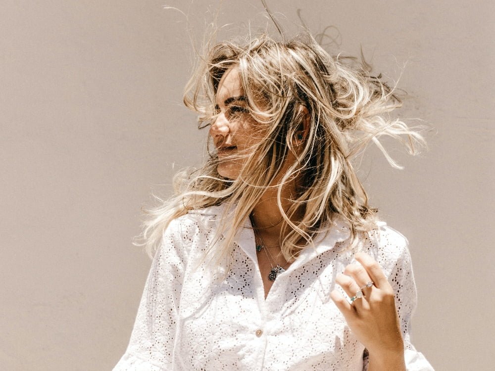 American fashion brands are coming for the luxury market