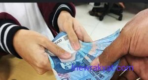 Diduga Oknum Penyidik Meminta Uang Puluhan Juta Dari Keluarga RZ Dan DS Tersangka Kasus Narkoba