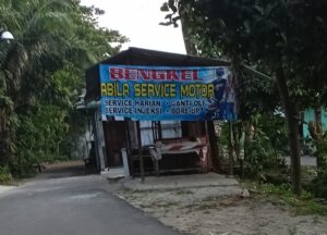 Minta Atensi Walikota Medan, Masyarakat Denai, Kelurahan Tegalsari Mandara II Minta Tindak Tegas Oknum Kepling XIII