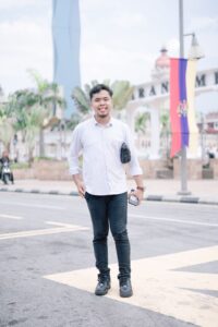 Mark Up Dana Hibah LPTQ Asahan, GPMSU Se-Jabodetabek Minta Kejatisu & Poldasu Periksa 3 Orang Terduga Tersangka