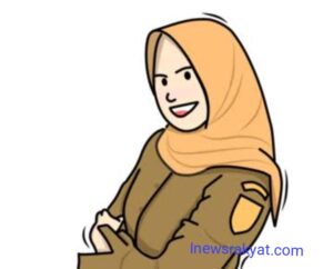 Kades Marjani Aceh Diduga Pakaikan Dana Desa  Sebesar Rp. 75 Juta Warga Mulai Diprotes