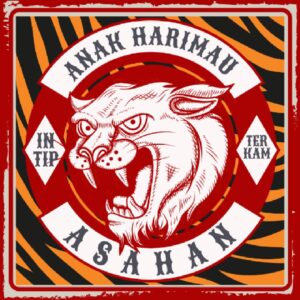 Korupsi 271 Triliun di PT. Timah Anak Harimau Asahan Dorong Pengesahan RUU Perampasan Aset