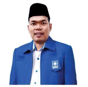 PAN Asahan Menyesal Dukung Surya-Taufik Jadi Bupati Asahan Tahun 2020, Ketua Harian Dewan Pimpinan Daerah Angkat Bicara