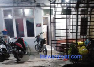 Waw Karoke Kasih Buka Kembali Pada Malam 27 Ramadhan 1445 H