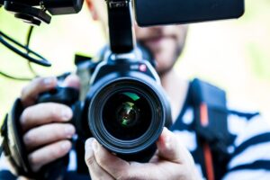How To Write Award Winning Blog Headlines