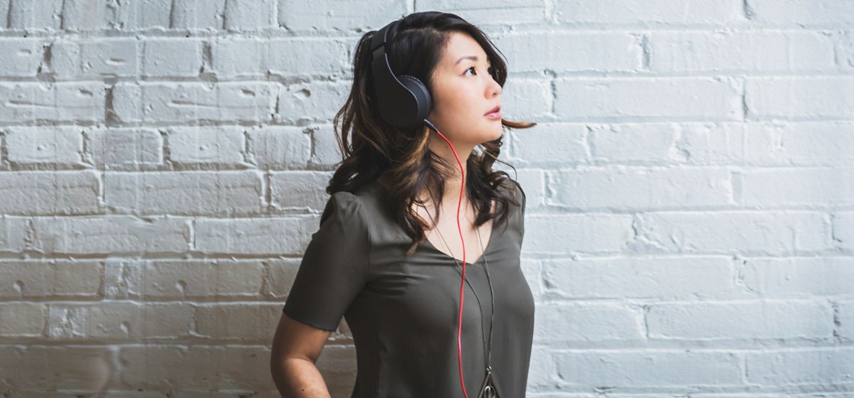 Increase Your Productivity as an Online Web Designer