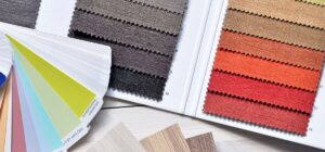 Vuccini Summer Collection Trends to Look Out For