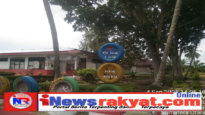 Korkam PTPN IV Air Batu Terjadi Pemukulan Dengan OTK “Begini Ceritanya”