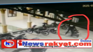 Lapor Pak Kapolsek Tolong Tangkap Pengedar Narkoba Di Kampung Sibayak Desa Mekar Sari “Pencurian Semangkin Marak”