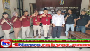 Kontroversi Putusan PN Tuban: Korban Penganiayaan ‘Dianaktirikan’, Dinsos dan LIN Bergerak!