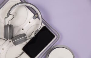 How Smartphones Are Transforming Our Lives