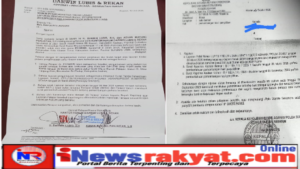 Diminta Polisi Serius Tangkap Oknum PNS Depag Diduga Siksa Ayah Kandung Di Depan Masjid, “Korban Berkata Pelaku Masih Berkeliaran”