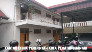 Di Permendagri Guru Rohani Terkesan Wajib Miskin, Walikota Siantar Sebaiknya Bertindak