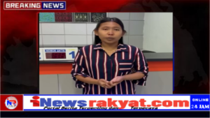 Kasus Kehilangan Uang Nasabah Di Bank BRI Laubaleng Menyita Perhatian Publik.