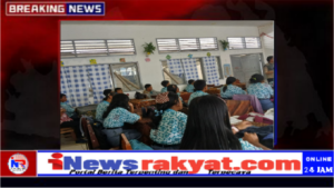 Bagaimana Membangun Karakter Dalam Keraguanmu ?( Bagian l)