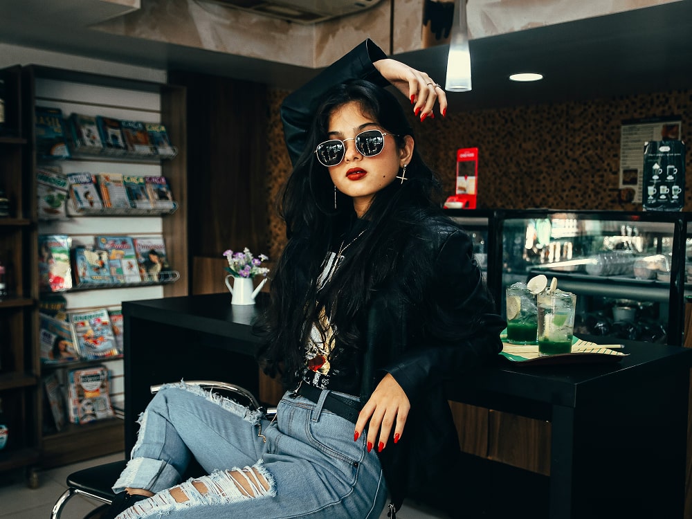 Best Color Combinations for Home Decor