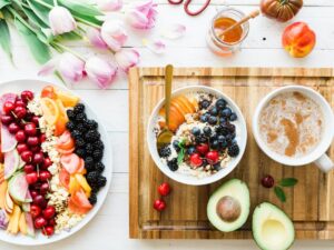 Mental Health Matters: Tips for a Balanced Mind
