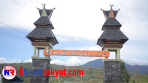 Pemerintah Kabupaten Karo Dukung Penegakan Hukum dan Tegaskan Komitmen Perlindungan Aset Daerah