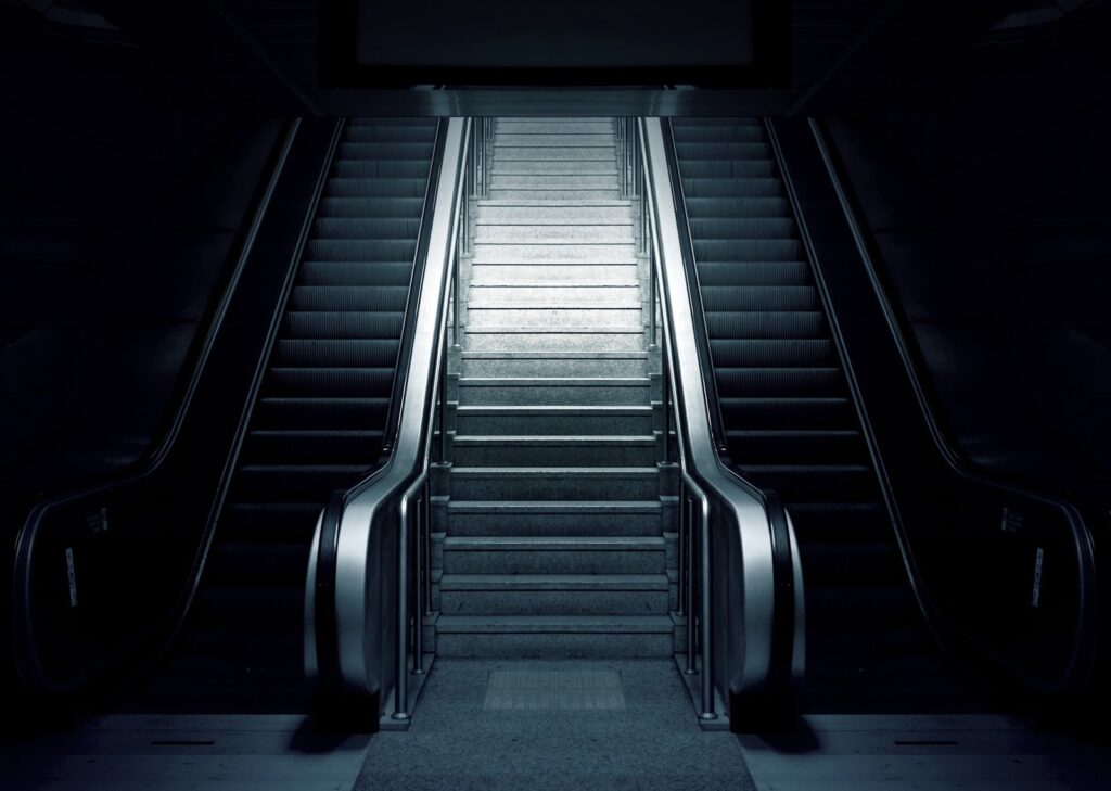 Ground Transportation Platform Jyrney Wins BTS Europe Innovation Faceoff