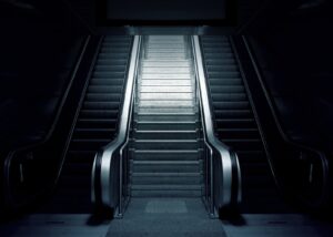 Ground Transportation Platform Jyrney Wins BTS Europe Innovation Faceoff