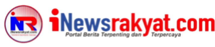 iNews Rakyat