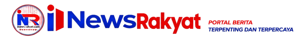iNews Rakyat