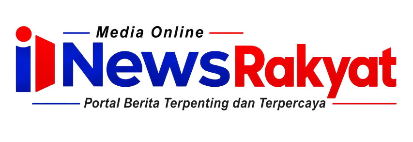 iNews Rakyat
