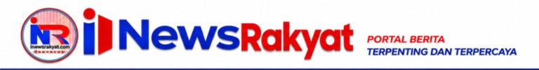 iNews Rakyat