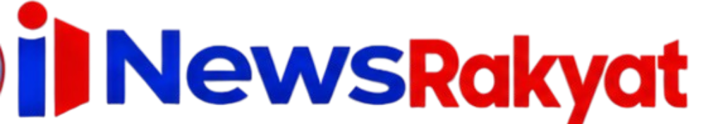 iNews Rakyat