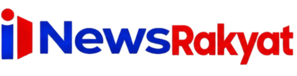 iNews Rakyat