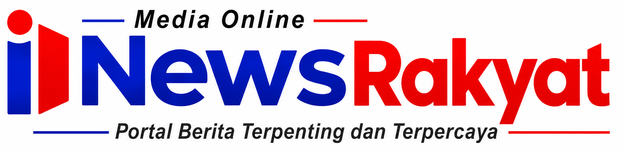 iNews Rakyat