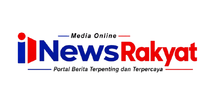 iNews Rakyat
