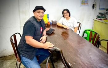 PT. Bank Mandiri Persero Tbk Telak Di Tumbangkan Boin Silalahi & Rekan.!