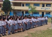 Karya Hidupku, Untuk Masa Depanku, Lakukan Kegemaranku