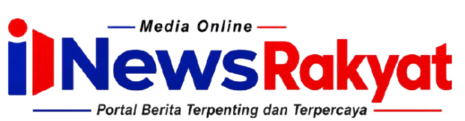 iNews Rakyat