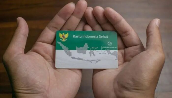 Isu Penonaktifan PBI, BPJS Dorong Peserta Rutin Cek Status Keaktifan