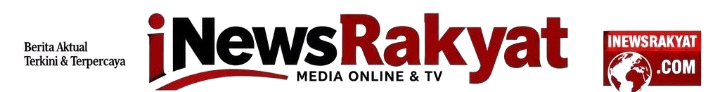 iNews Rakyat
