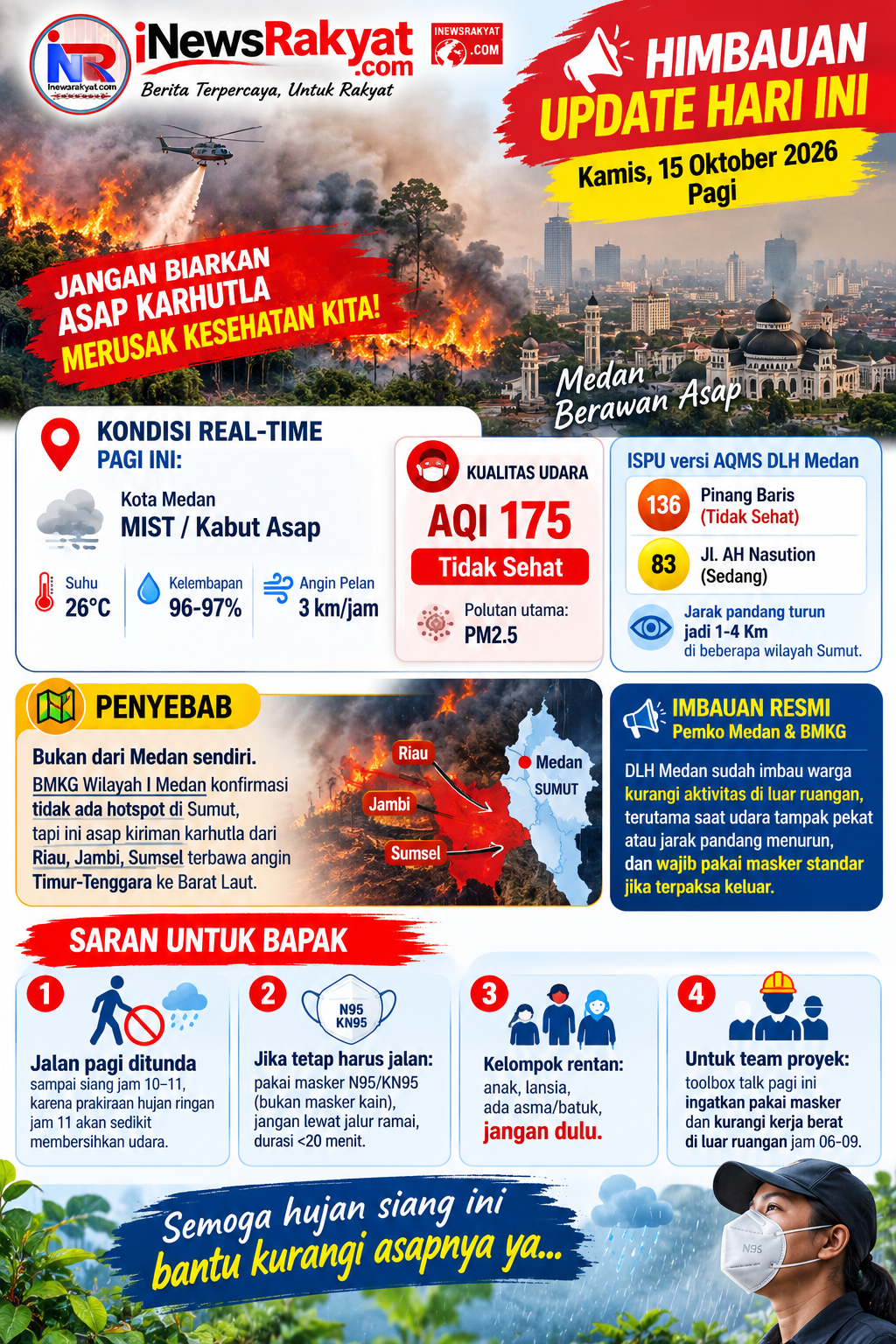https://inewsrakyat.com/file_00000000d54081faa5ead6171d2f95e3-2/